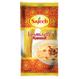 Sajeeb Vermicelli Semai