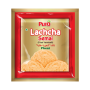 Puro Laccha Semai