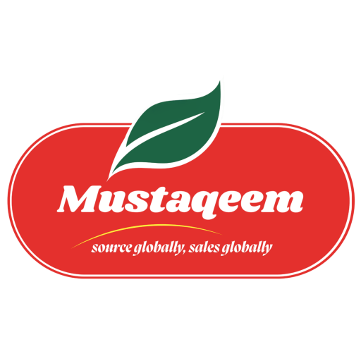 cropped-All-brand-logo.png