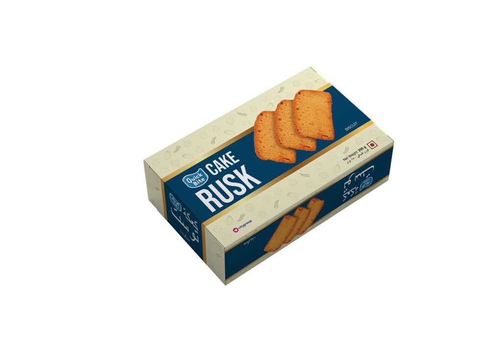 Dry-Cake-1