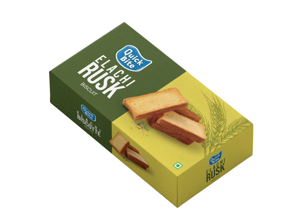Elachi-Rusk_ATC-Box_Front