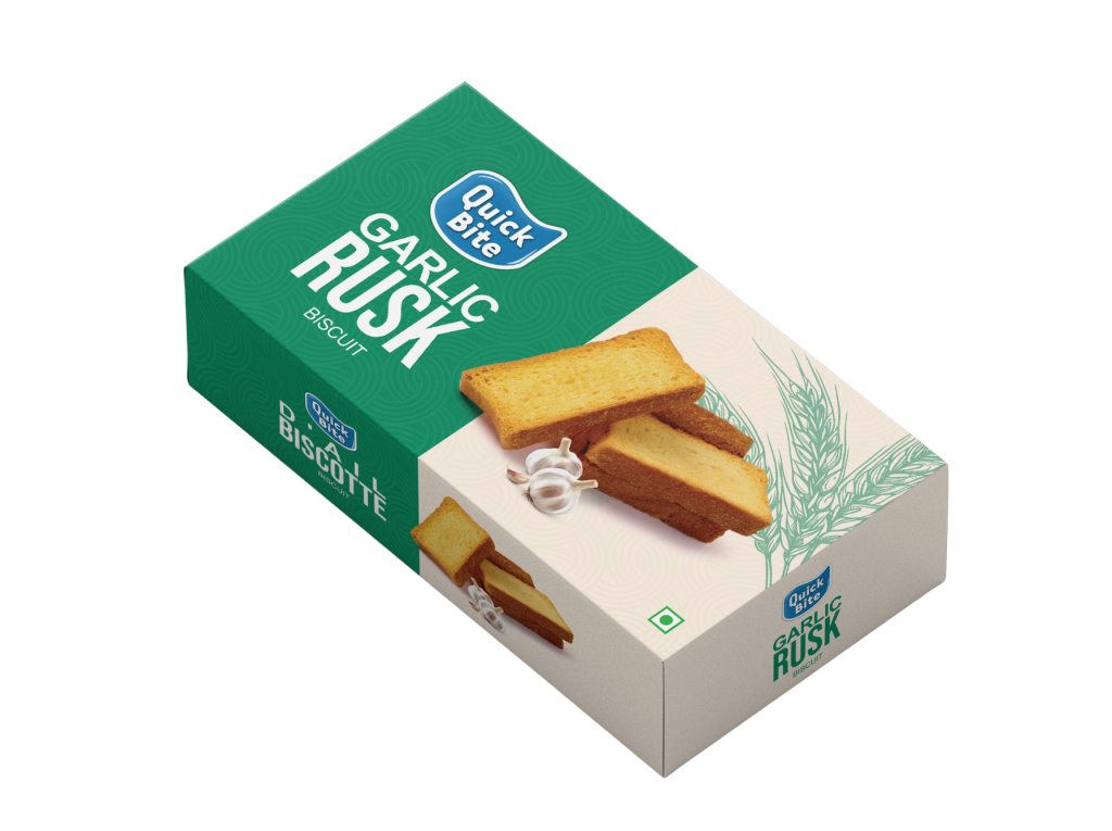 Garlic-Rusk_ATC-Box_Front