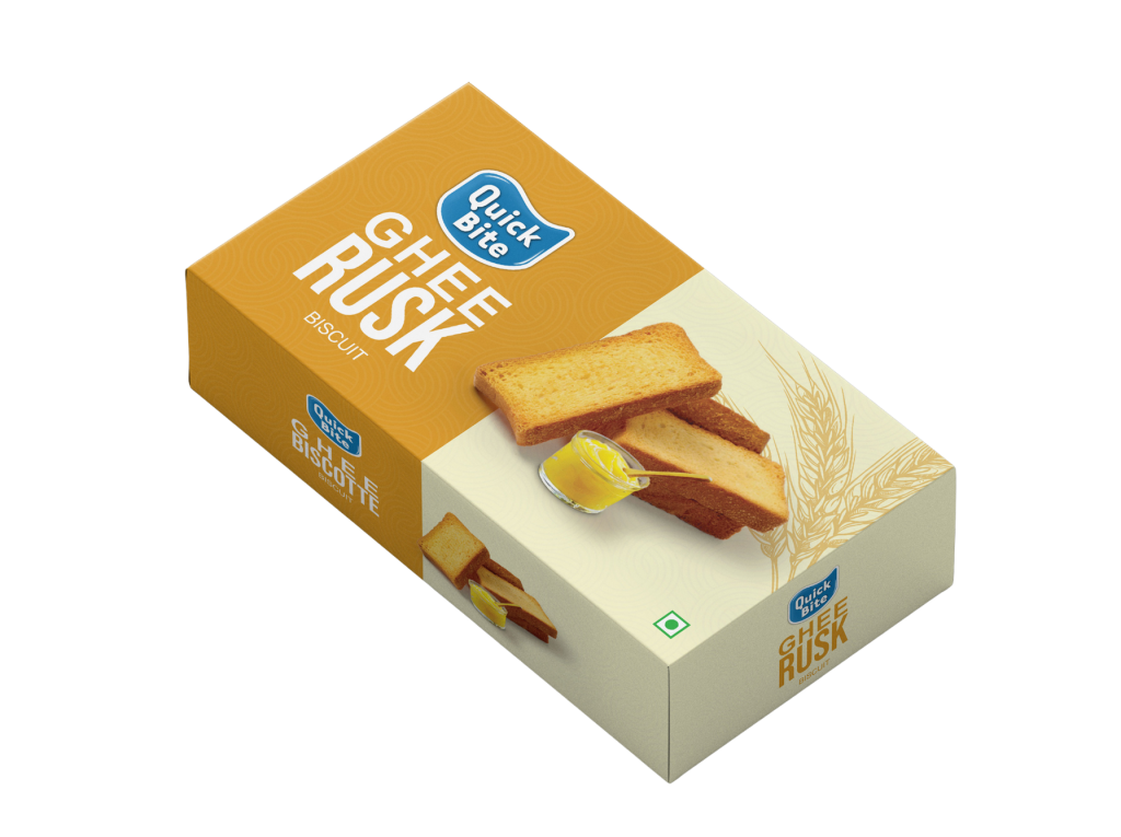 Ghee-Rusk_ATC-Box_Front