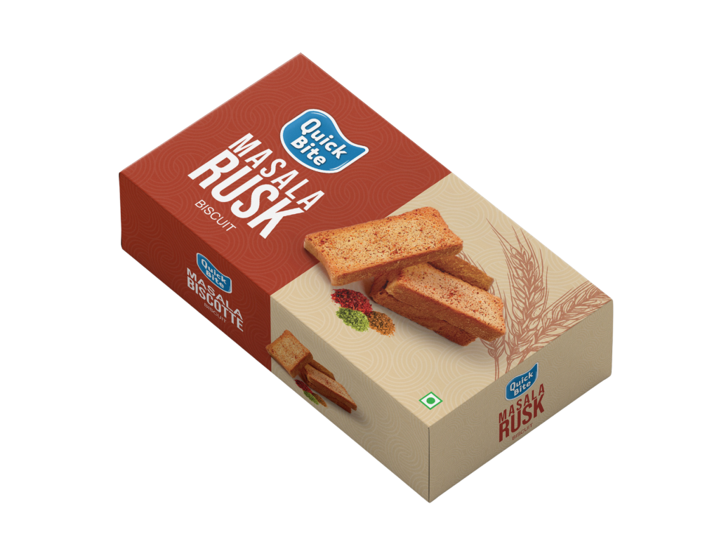 Masala-Rusk_ATC-Box_Front