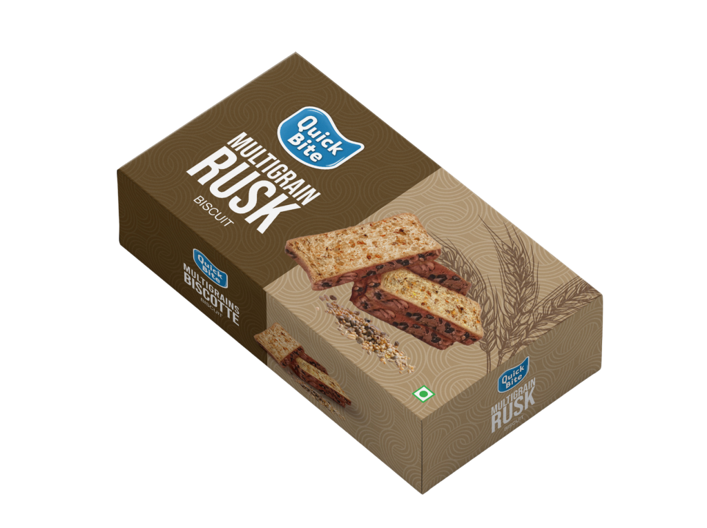 Multigarin-Rusk_ATC-Box_Front