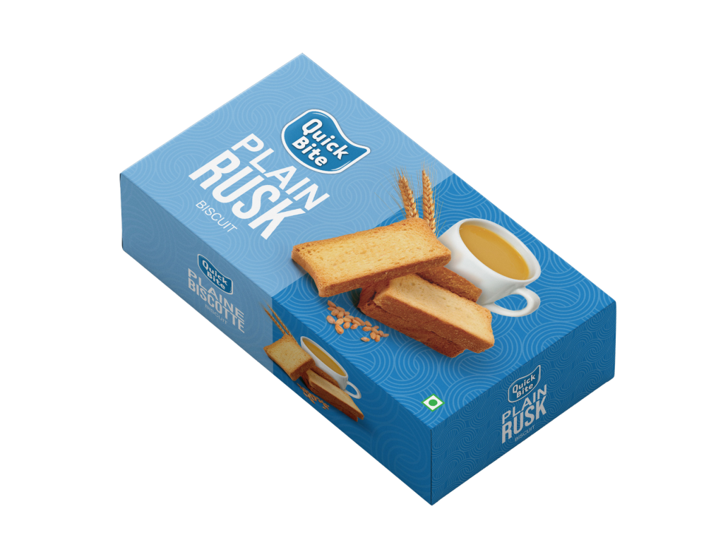 Plain-Rusk_ATC-Box_Front