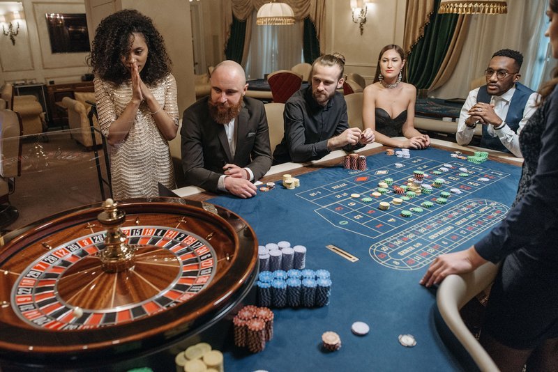 Scopri i bonus e le promo code del Verde Casino online