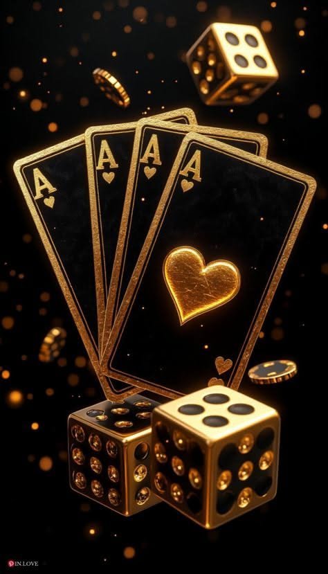 Unlock the Thrills of Mr Luck Casino: Bonus, Login, and Fast Withdrawals