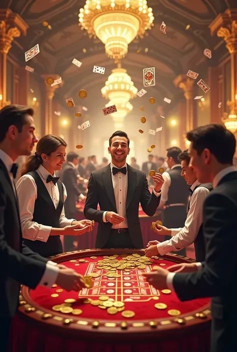 Unlocking the Best Ninewin Casino Bonuses for UK Players