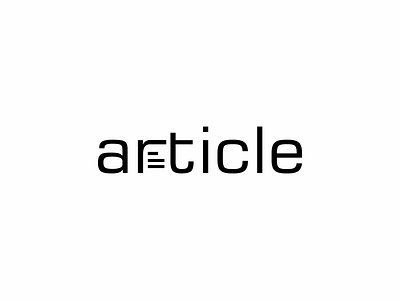 Il mito dell’accesso senza problemi: è vero?
